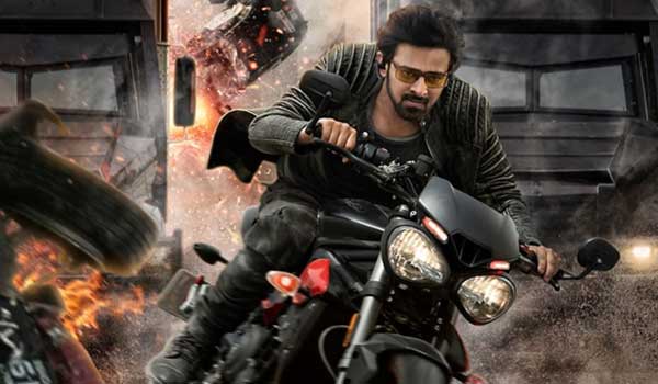 saaho-trailer-receives-28-million-views-within-24-hours