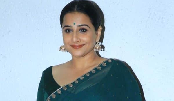 Vidyabalan-openly-says-about-her-age