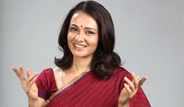 Actress-Amala-backs-to-Tamil-after-28-years