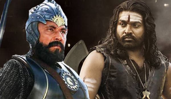 Oppose-for-Tamil-actors-in-Telugu-film-industry