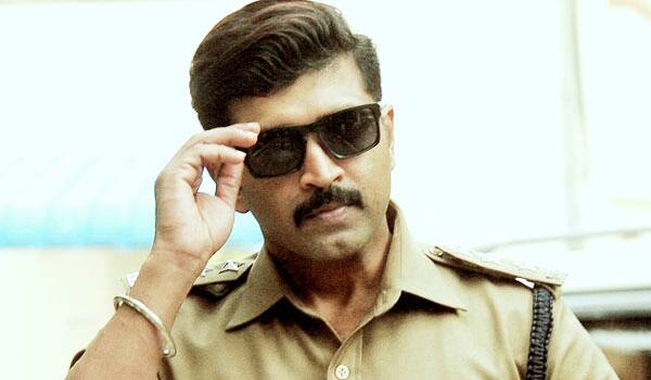 Arun-Vijay-again-in-Police-role