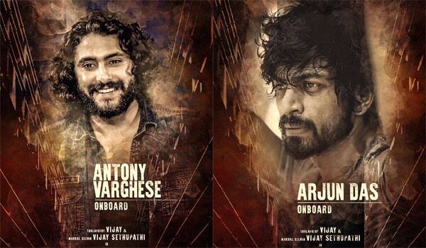 Antony-Varghese-out,-ArjunDas-Joins-in-Thalapathy64