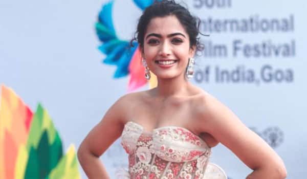 Rashmika-Mandanna-continue-acting-3-years-without-rest