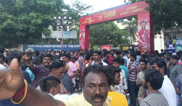 Rajini-fans-in-Chennai
