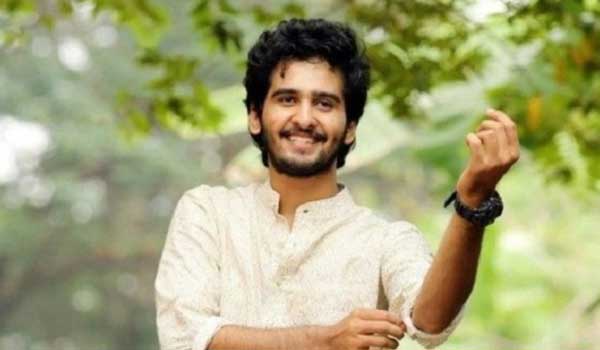 to-solve-opposes,-shane-nigam-to-come-for-acting