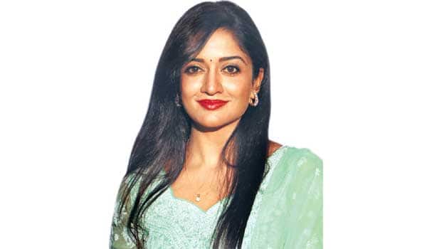 actress-vimala-raman-interview