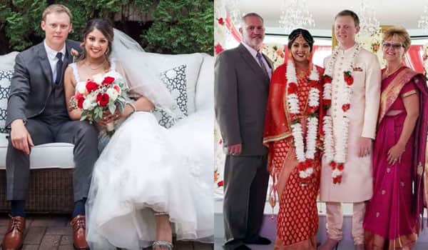 Richa-gangopadhyay-married-US-man