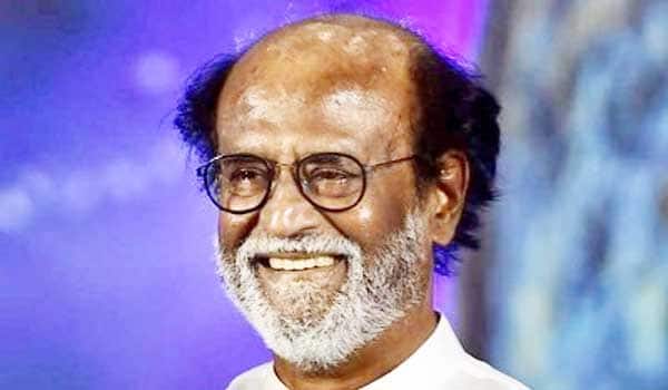 Violence-is-not-a-solution-to-any-problem:-Rajini