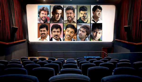 TN-Theatre-Owners-new-resolution