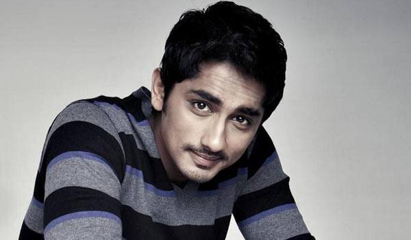 I-will-not-set-for-politics-says-Siddharth