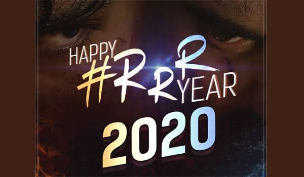 RRR-releasing-in-2020