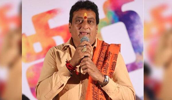 Telugu-Comedy-actor-Prithviraj-resigns-from-TTD-Devotinal-channel-post