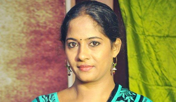 wish-to-marry-vijay-says-actress-senthilkumari