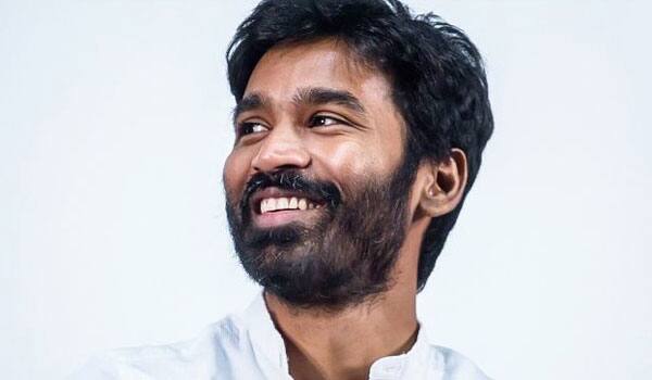 Court-order-to-Chennai-corporation-to-produce-dhanush-birth-certificate