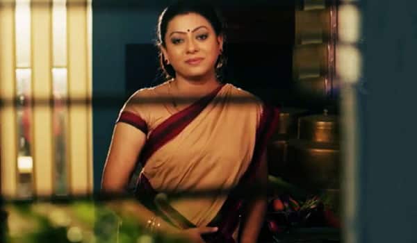 Baakiyalakshmi---New-serial-in-Vijay-Television