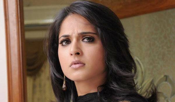 Why-people-eager-about-my-marriage-says-Anushka-shetty