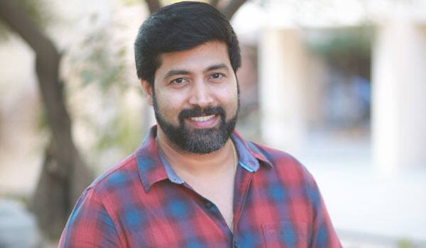 Jai-Akash-to-release-his-movie-in-own-App