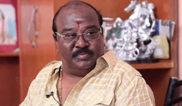 TP-Gajendran-condolence-to-actor-Visu