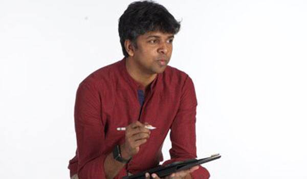 Madhan-Karky-shares-about-RRR-Experience