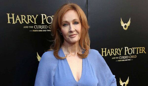 JK-Rowling-reply-how-she-recovered-from-Corona