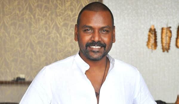 Raghava-Lawrence-donates-Rs.3-crore-for-corona-relief-fund