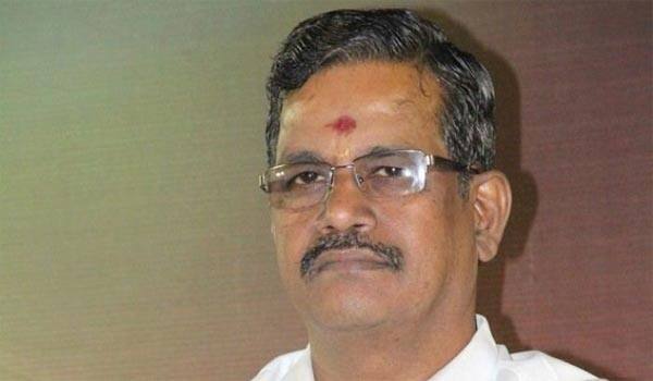 Producer-council-Election-:-Thanu-team-also-participating