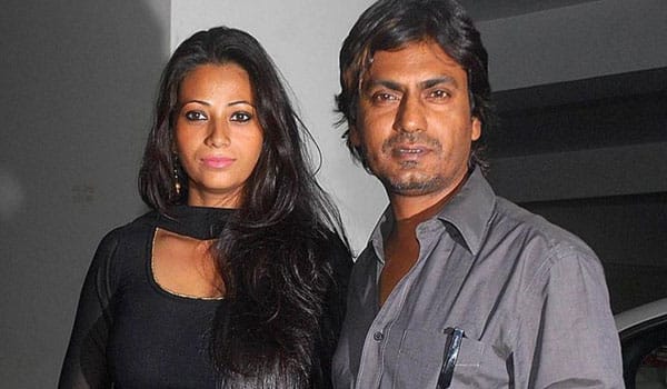 Aaliya-Siddiqui-seeks-divorce-from-nawazuddin-siddiqui