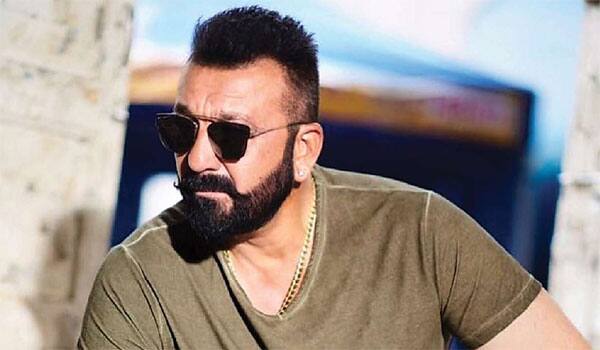 Sanjay-dutt-ready-to-act-in-tamil-movies?