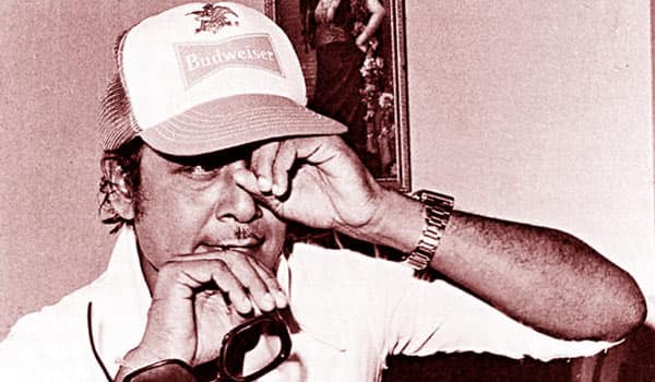 Director-Sridhars-87th-birthday-today