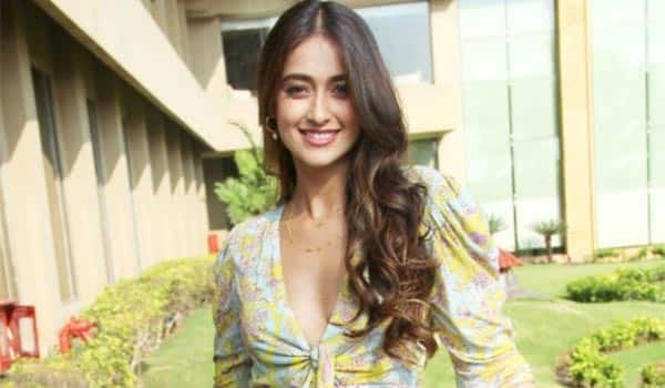 Fans-trolled-ileana-for-speaking-about-Nepotisam