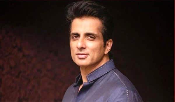 Dialy-thousands-of-request-to-Sonu-sood-for-help