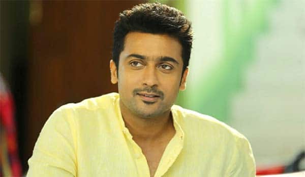 Neet-comment-:-back-fire-to-Suriya