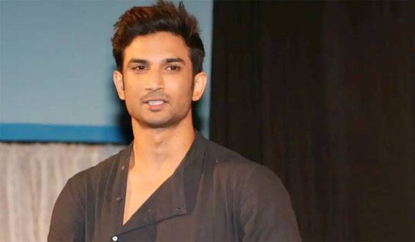 Sushant-dead-is-not-murder-says-AIIMS