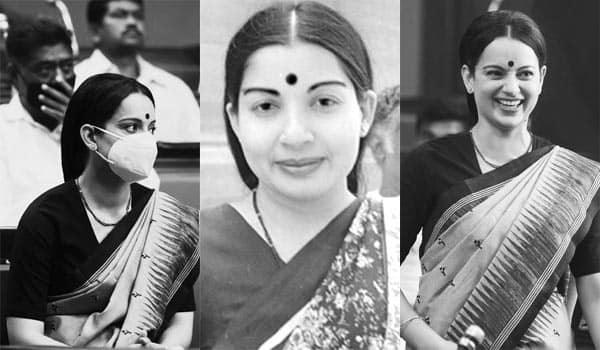 Kangana-in-assembly---looks-like-Jayalalitha