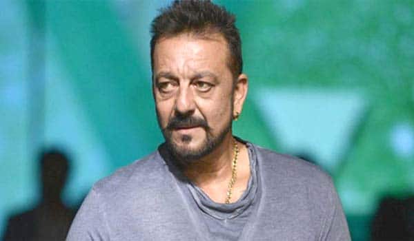 Sanjay-Dutt-recovered-from-cancer