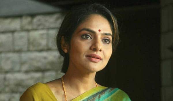 Actress-Madhubala-acting-direct-malayalam-film-after-28-years