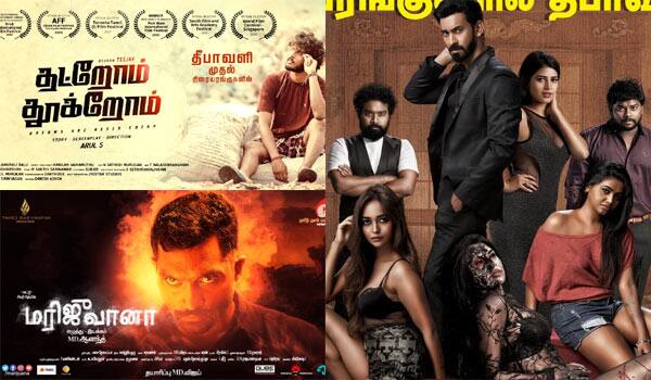 3-new-Films-releasing-in-Theatres-for-Diwali