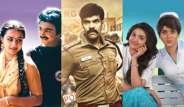 Today-special-movies-in-Tamil-Television
