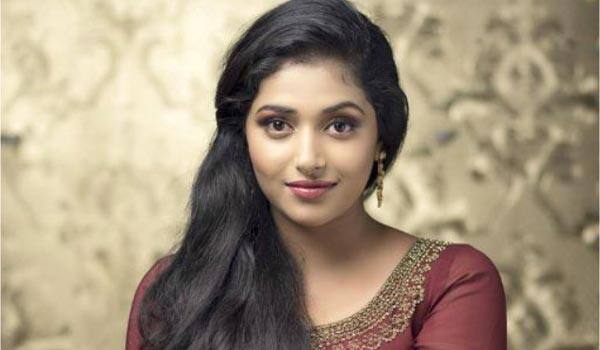 Anu-Sithara-next-tamil-movie