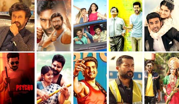 Movies-released-in-Tamil-cinema-2020-movie-full-list