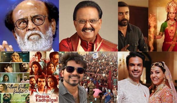 Tamil-Cinema-2020-:-Full-Round-up