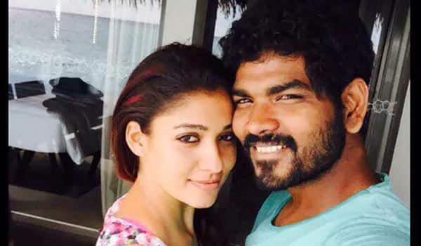 Nayanthara---Vignesh-play-to-marry-on-Feb