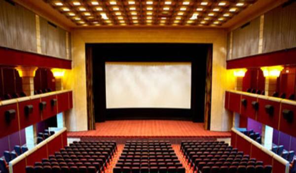government-gave-permission-for-100-percent-seating-permission-in-theaters
