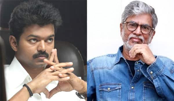 Vijay-disappoints-with-his-fathers-political-movie