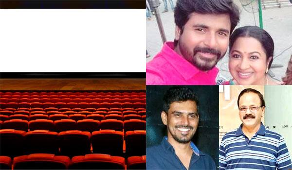 Tamil-cinema-celebrities-welcomes-govt-decision