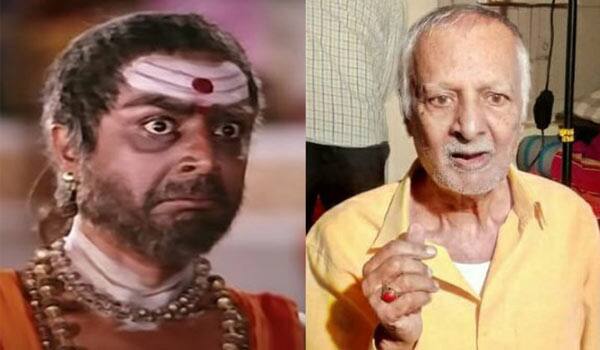 Kannada-actor-Mahadevappa-no-more