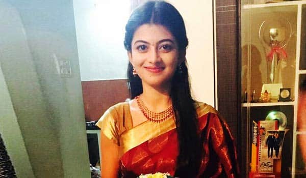 Today-Actress-Anandhi-to-marry