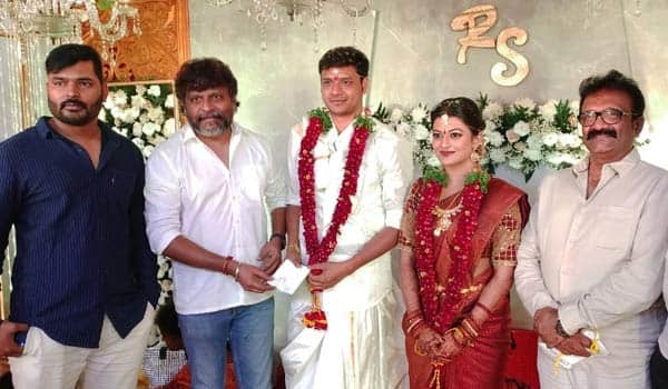 Did-you-know-whom-Anandhi-marry?