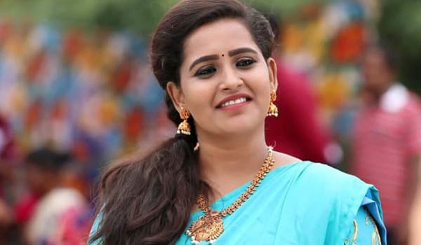 Did-Thenmozhi-serial-stopped