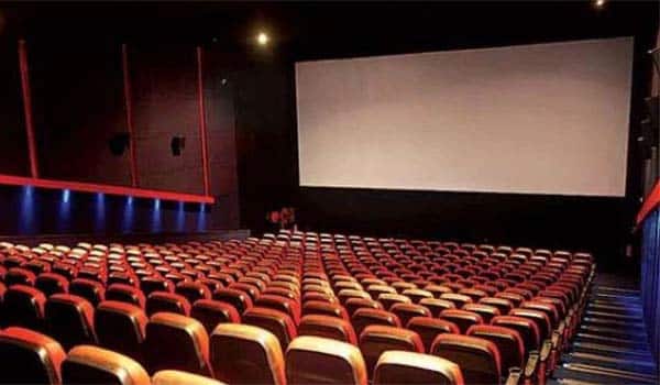 TN-Govt.,-withdraws-allowing-100-percent-occupancy-in-theatres